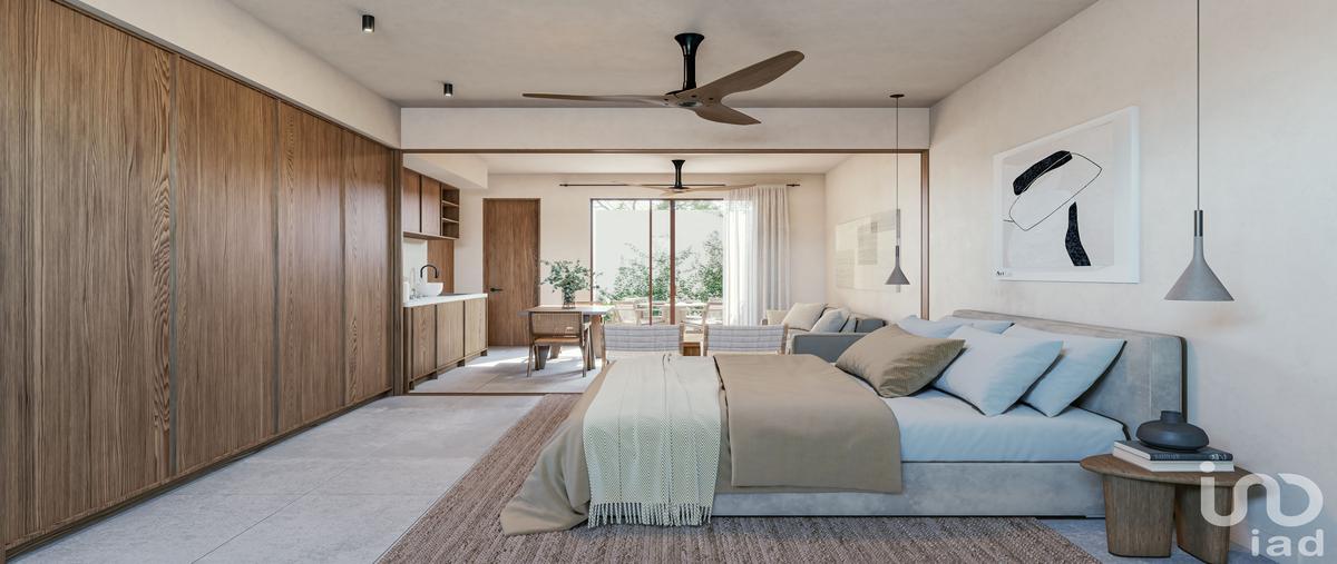 Foto de departamento en venta en del pacifico 243, ficus, san pedro mixtepec -dto. 22 -, oaxaca, 30273864 No. 03