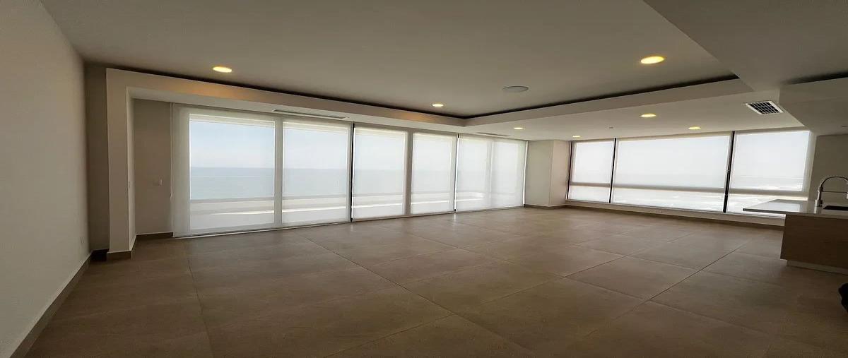 Foto de departamento en renta en del pacífico 25023playas de tijuanacosta de oro22506 tijuanab.c. , playas de tijuana, tijuana, baja california, 30798814 No. 04