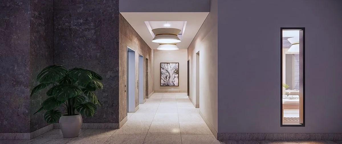 Foto de departamento en renta en del pacífico 25023playas de tijuanacosta de oro22506 tijuanab.c. , playas de tijuana, tijuana, baja california, 30798814 No. 05