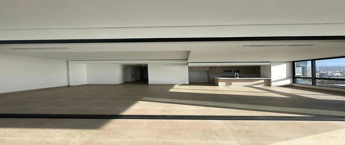 Foto de departamento en renta en del pacífico 25023playas de tijuanacosta de oro22506 tijuanab.c. , playas de tijuana, tijuana, baja california, 0 No. 07