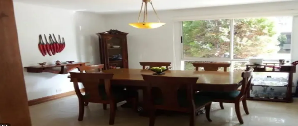 Foto de casa en venta en del pacifico 2662, costa dorada, tijuana, baja california, 0 No. 03