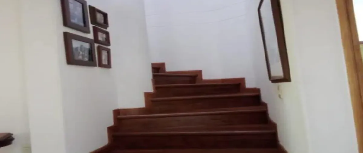 Foto de casa en venta en del pacifico 2662, costa dorada, tijuana, baja california, 0 No. 04