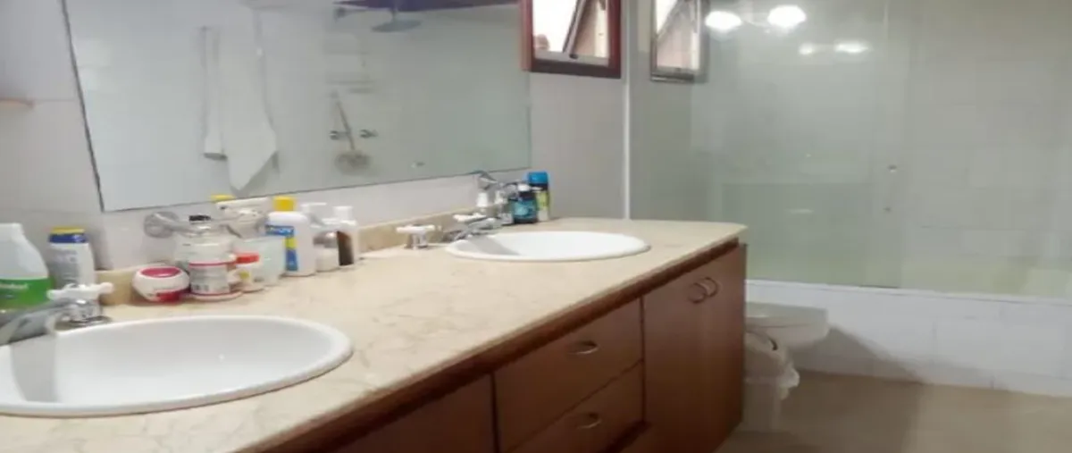 Foto de casa en venta en del pacifico 2662, costa dorada, tijuana, baja california, 0 No. 05