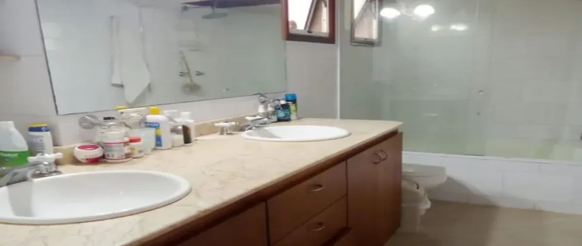Foto de casa en venta en del pacifico 2662, playas de tijuana sección costa de oro, tijuana, baja california, 0 No. 05