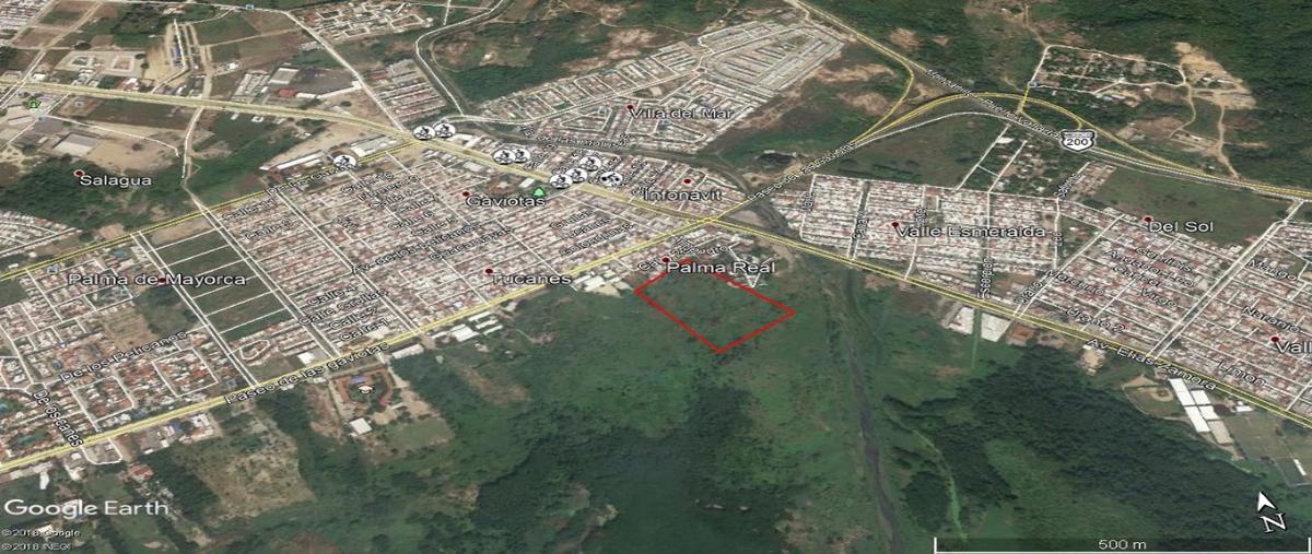 Foto de terreno habitacional en , del pacifico, manzanillo, colima, 4557692 foto 03 Foto de terreno habitacional en venta en , del pacifico, manzanillo, colima, 4557692 No. 03