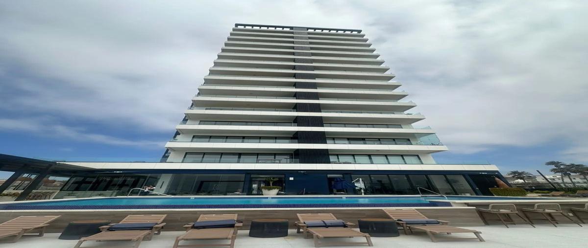 Foto de departamento en del pacífico , playas de tijuana sección costa de oro, tijuana, baja california, 30211931 foto 01 Foto de departamento en renta en del pacífico , playas de tijuana sección costa de oro, tijuana, baja california, 30211931 No. 01