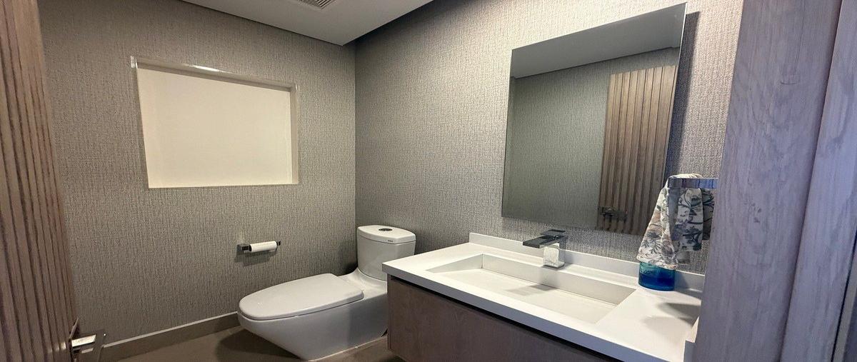 Foto de departamento en venta en del pacífico , playas de tijuana sección costa de oro, tijuana, baja california, 0 No. 11