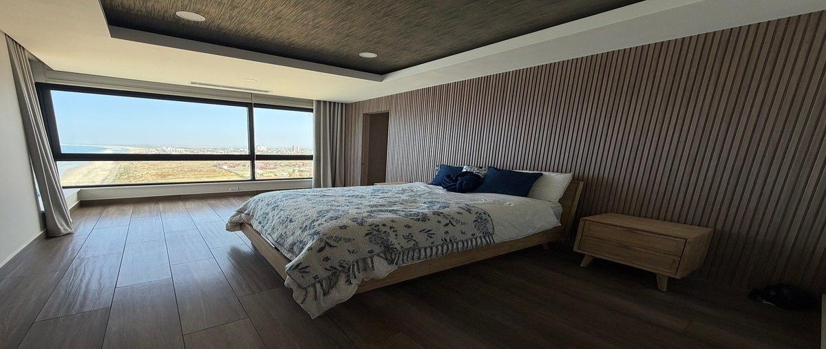 Foto de departamento en venta en del pacífico , playas de tijuana sección costa de oro, tijuana, baja california, 0 No. 13