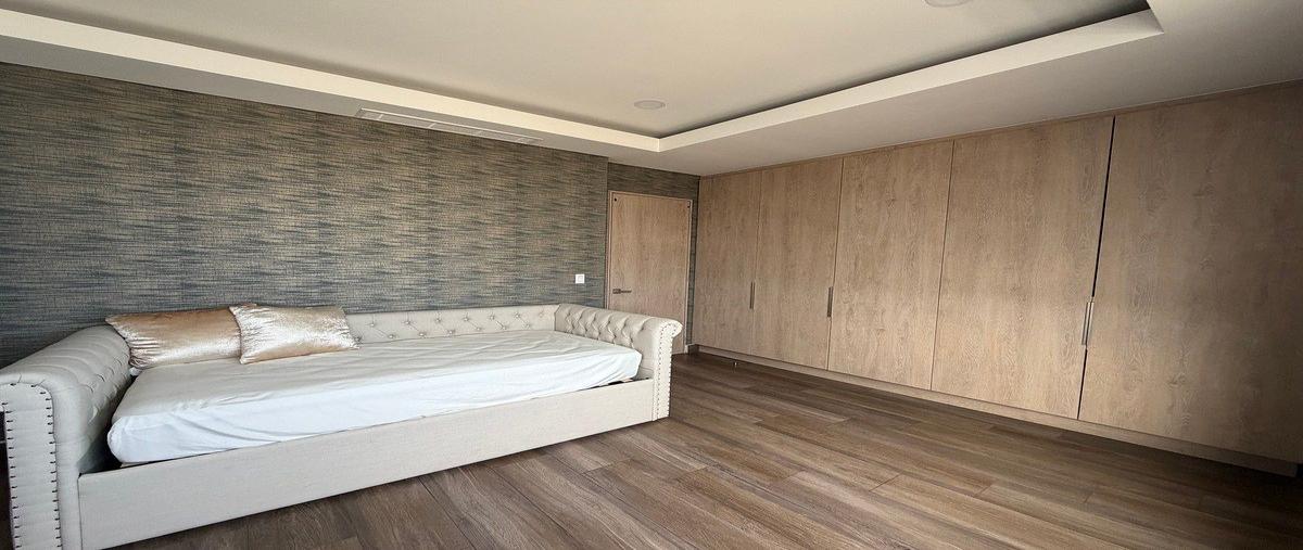 Foto de departamento en venta en del pacífico , playas de tijuana sección costa de oro, tijuana, baja california, 0 No. 16