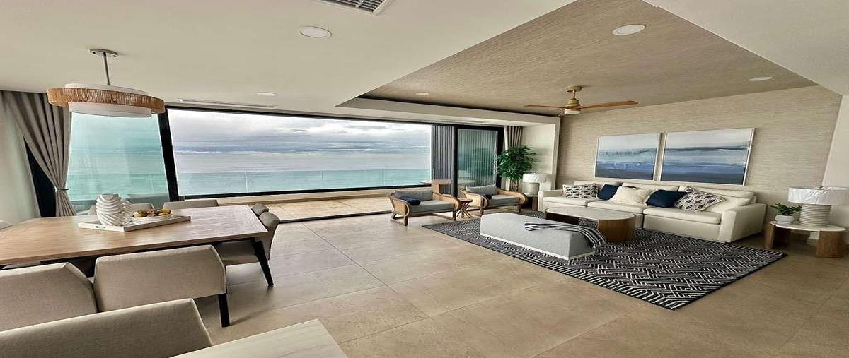 Foto de casa en renta en del pacífico , playas de tijuana sección costa de oro, tijuana, baja california, 0 No. 04