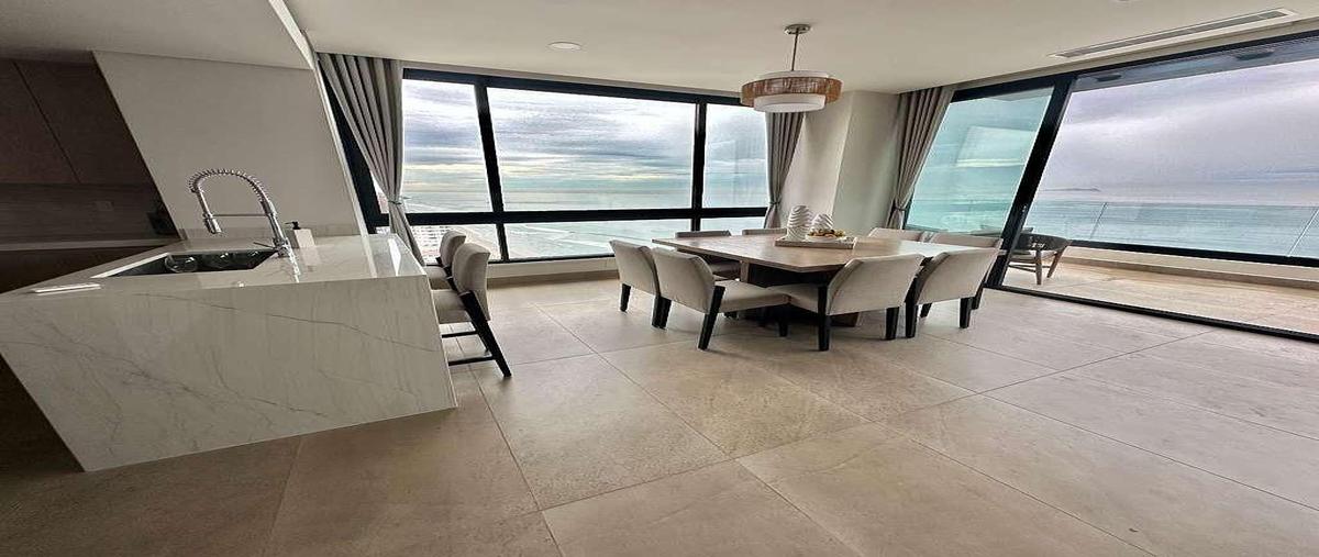 Foto de casa en renta en del pacífico , playas de tijuana sección costa de oro, tijuana, baja california, 0 No. 05