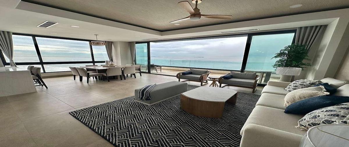 Foto de casa en renta en del pacífico , playas de tijuana sección costa de oro, tijuana, baja california, 0 No. 06