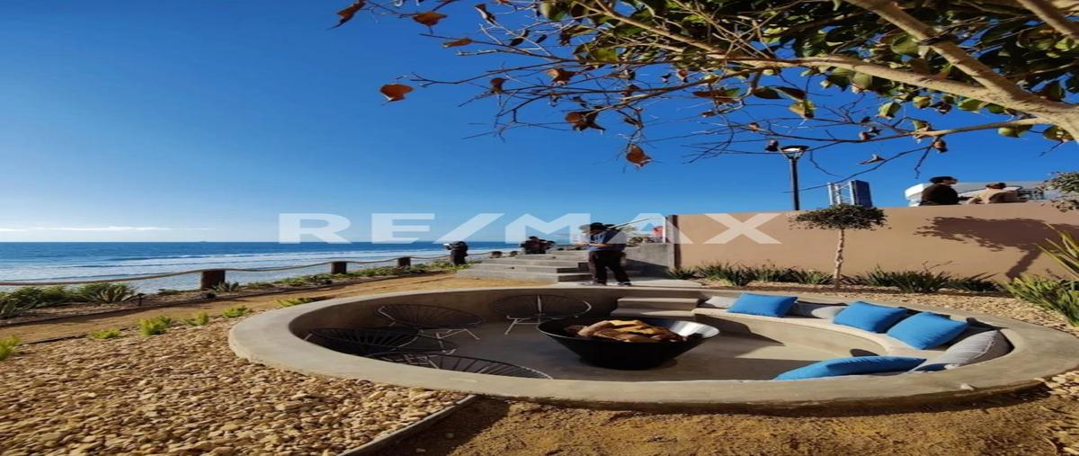 Foto de edificio en venta en del pacifico , playas de tijuana, tijuana, baja california, 30308296 No. 04