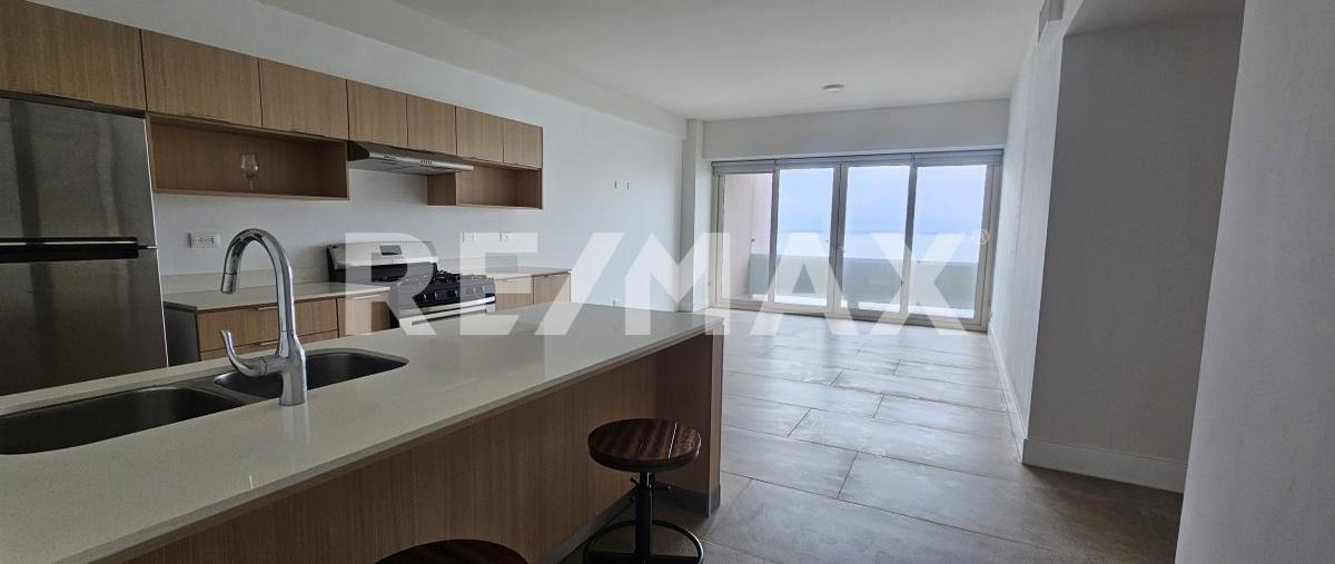 Foto de edificio en venta en del pacifico , playas de tijuana, tijuana, baja california, 30308296 No. 05