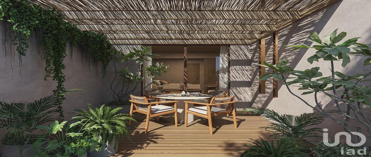 Foto de departamento en venta en del pacifico , rinconada, san pedro mixtepec -dto. 22 -, oaxaca, 31073969 No. 04