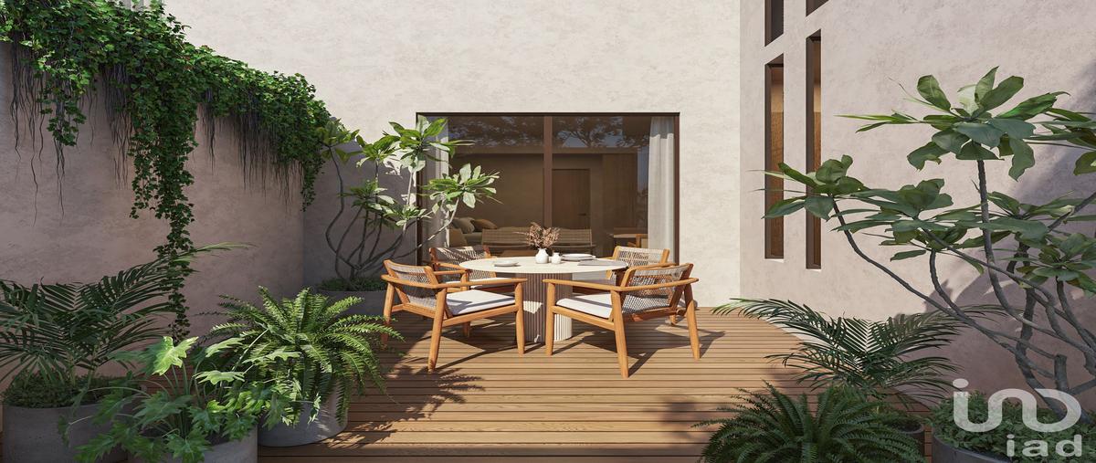 Foto de departamento en venta en del pacifico , rinconada, san pedro mixtepec -dto. 22 -, oaxaca, 31073969 No. 05