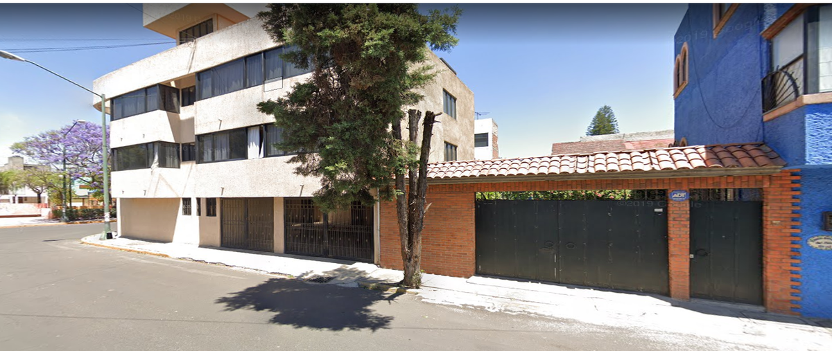 Foto de departamento en venta en del pais , santa maria ticoman, gustavo a. madero, df / cdmx, 0 No. 03