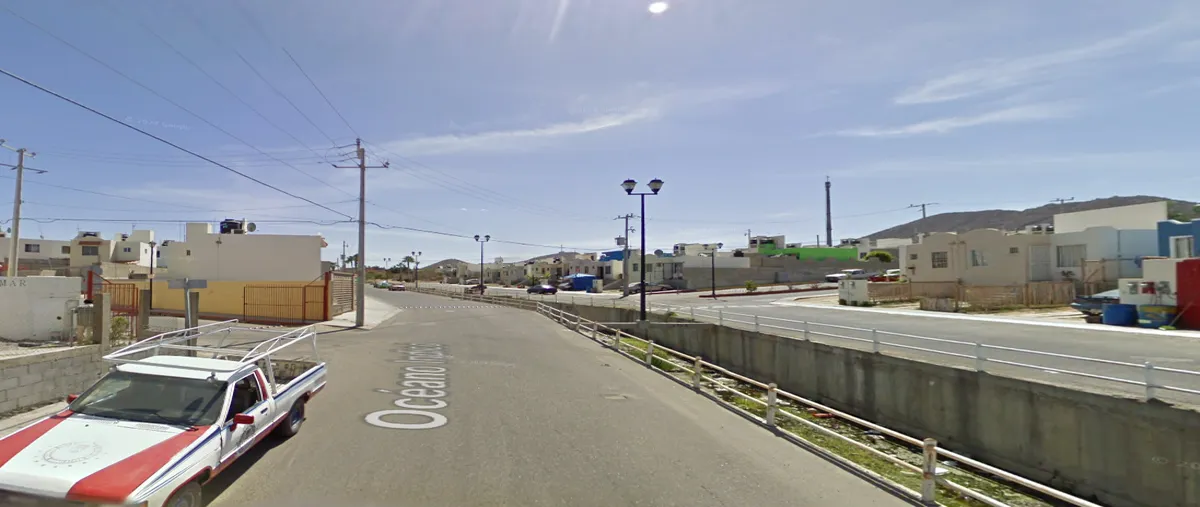 Foto de departamento en venta en del palmar 0, el palmar i, la paz, baja california sur, 0 No. 01