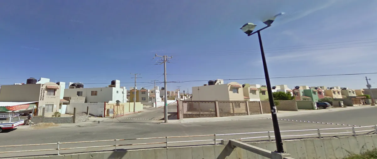 Foto de departamento en venta en del palmar 0, el palmar i, la paz, baja california sur, 0 No. 03