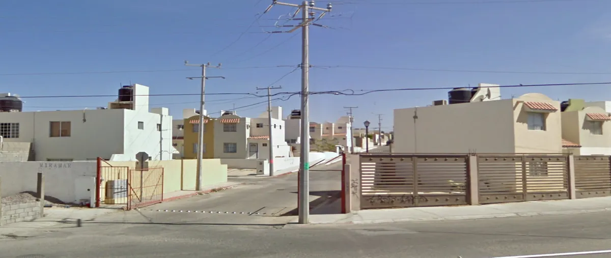 Foto de departamento en venta en del palmar 0, el palmar i, la paz, baja california sur, 0 No. 04