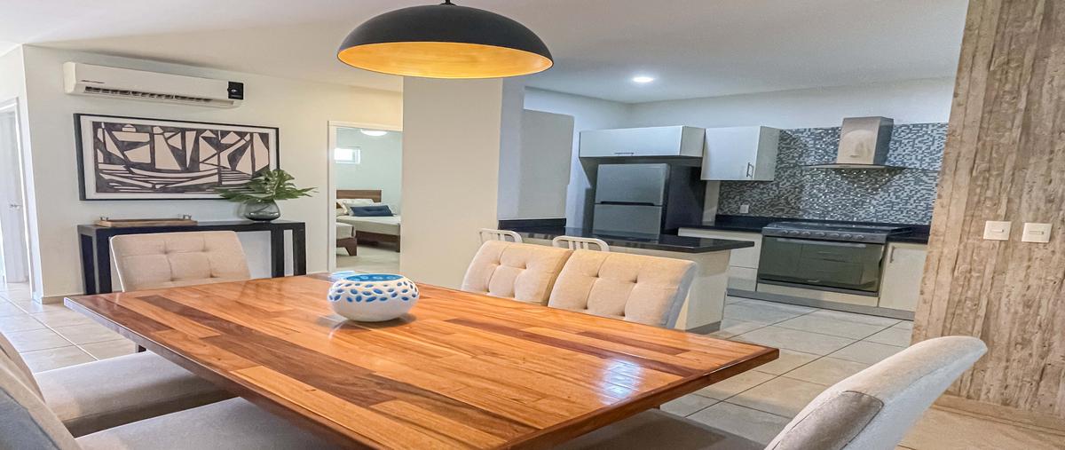 Foto de casa en condominio en venta en del palmar, marina campo de golf , marina mazatlán, mazatlán, sinaloa, 29971066 No. 03