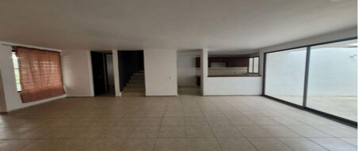 Foto de casa en renta en del paraíso 21, sendero las moras, tlajomulco de zúñiga, jalisco, 0 No. 03