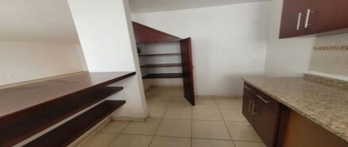 Foto de casa en renta en del paraíso 21, sendero las moras, tlajomulco de zúñiga, jalisco, 0 No. 04