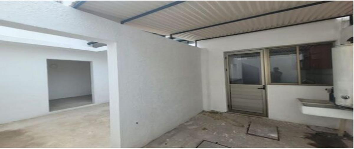 Foto de casa en renta en del paraíso 21, sendero las moras, tlajomulco de zúñiga, jalisco, 0 No. 05