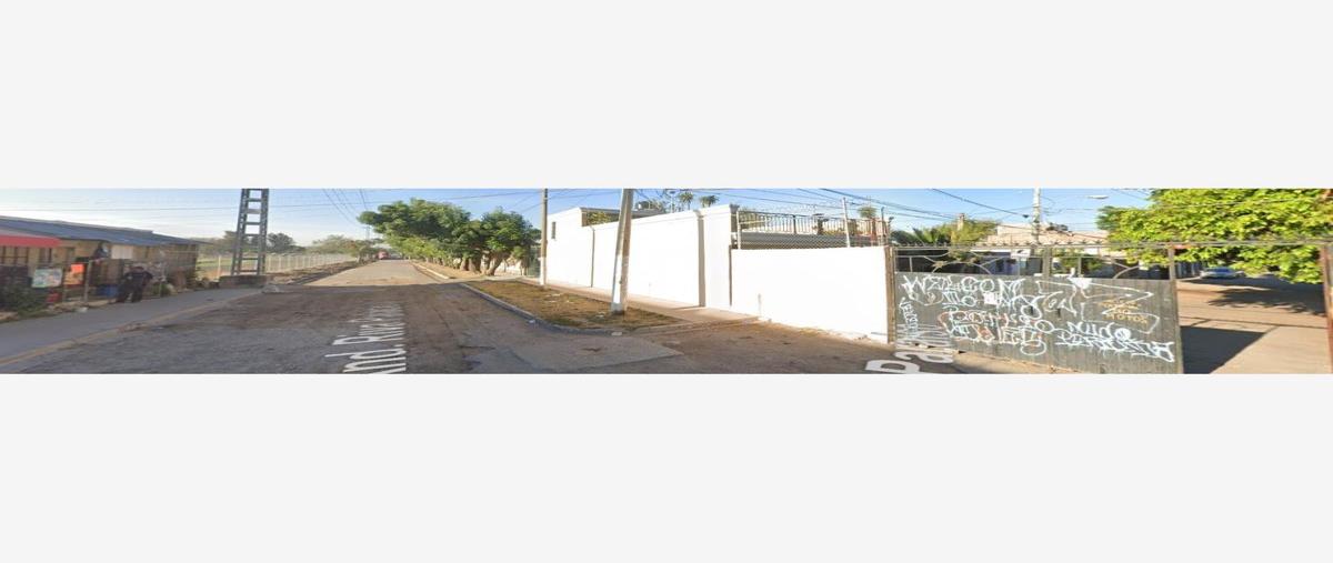 Foto de casa en condominio en venta en del parque 60, villas zalatitán, tonalá, jalisco, 26634719 No. 04