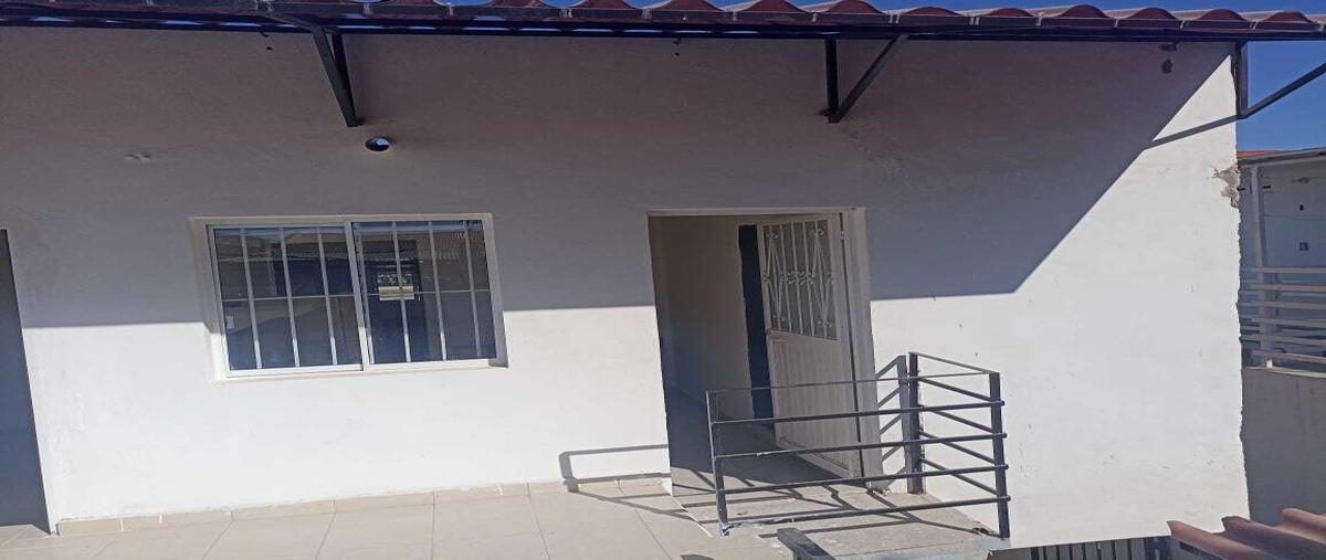 Foto de departamento en renta en  , del parque, ahome, sinaloa, 30366963 No. 01