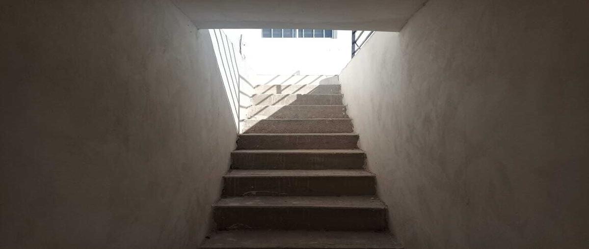 Foto de departamento en renta en  , del parque, ahome, sinaloa, 30366963 No. 02