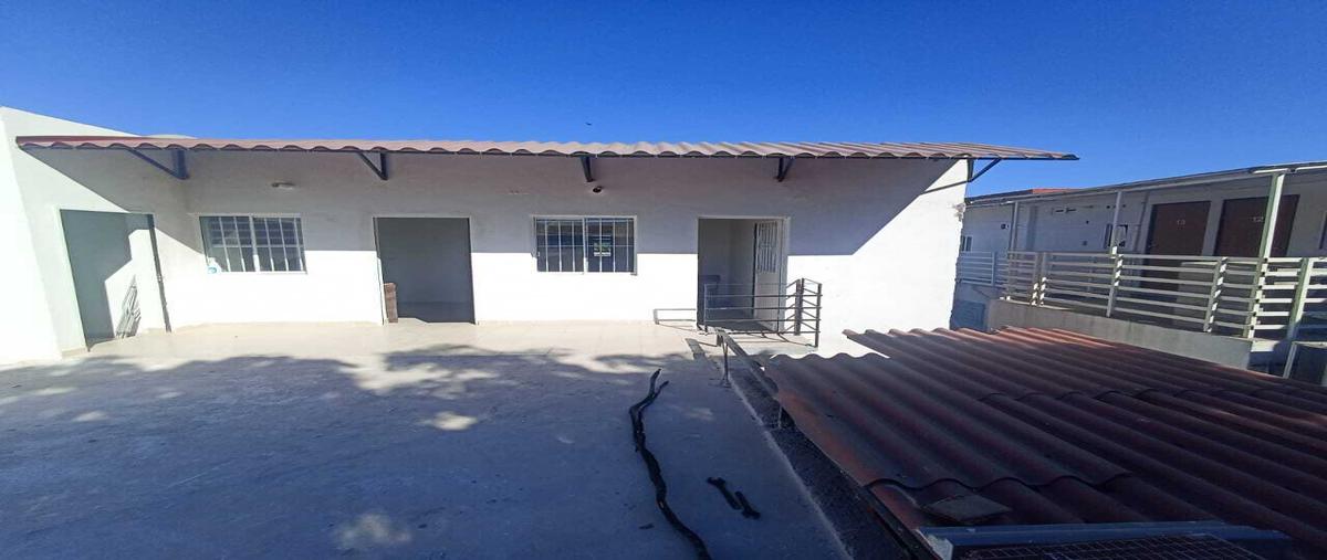 Foto de departamento en renta en  , del parque, ahome, sinaloa, 30366963 No. 03