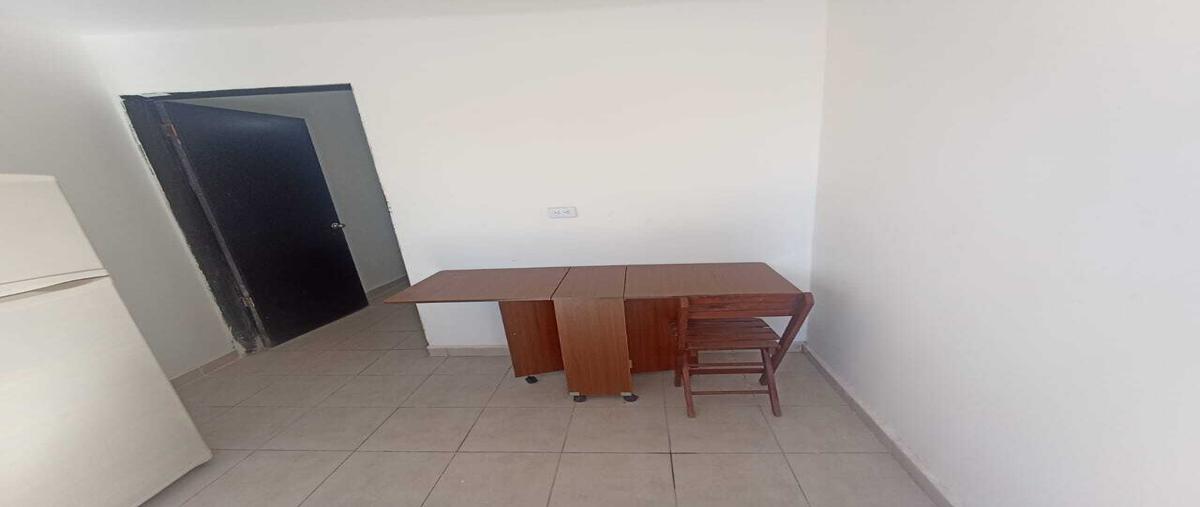 Foto de departamento en renta en  , del parque, ahome, sinaloa, 30366963 No. 05