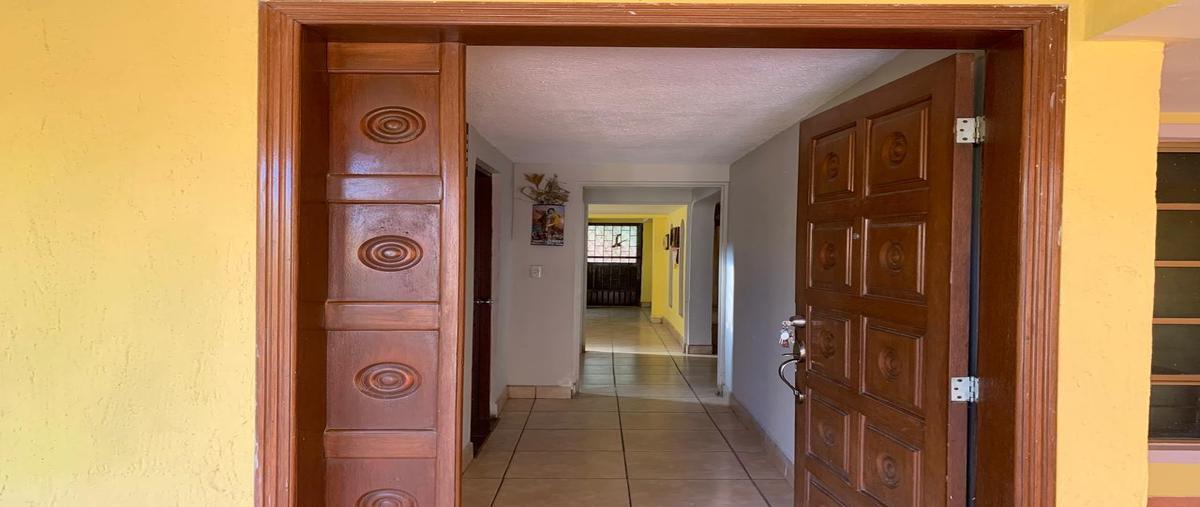 Foto de casa en venta en  , del parque, ahome, sinaloa, 0 No. 03