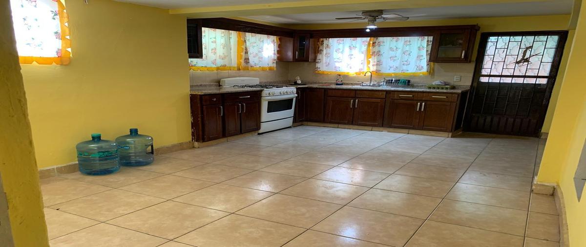 Foto de casa en venta en  , del parque, ahome, sinaloa, 0 No. 04