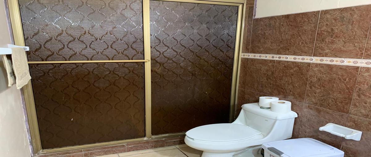 Foto de casa en venta en  , del parque, ahome, sinaloa, 0 No. 05