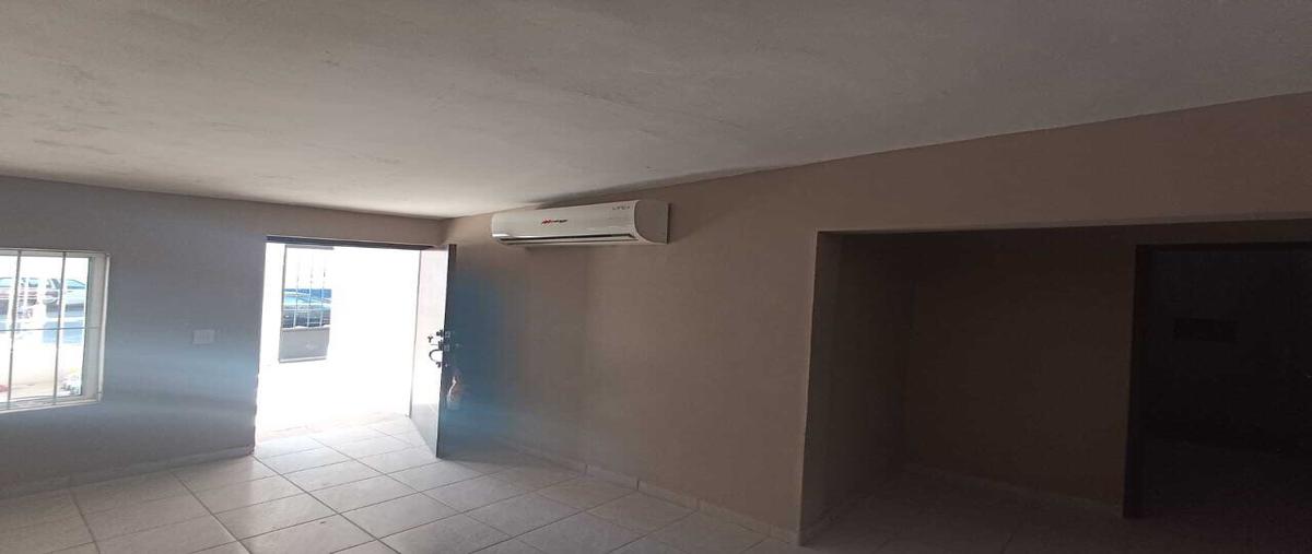 Foto de casa en renta en  , del parque, ahome, sinaloa, 0 No. 03
