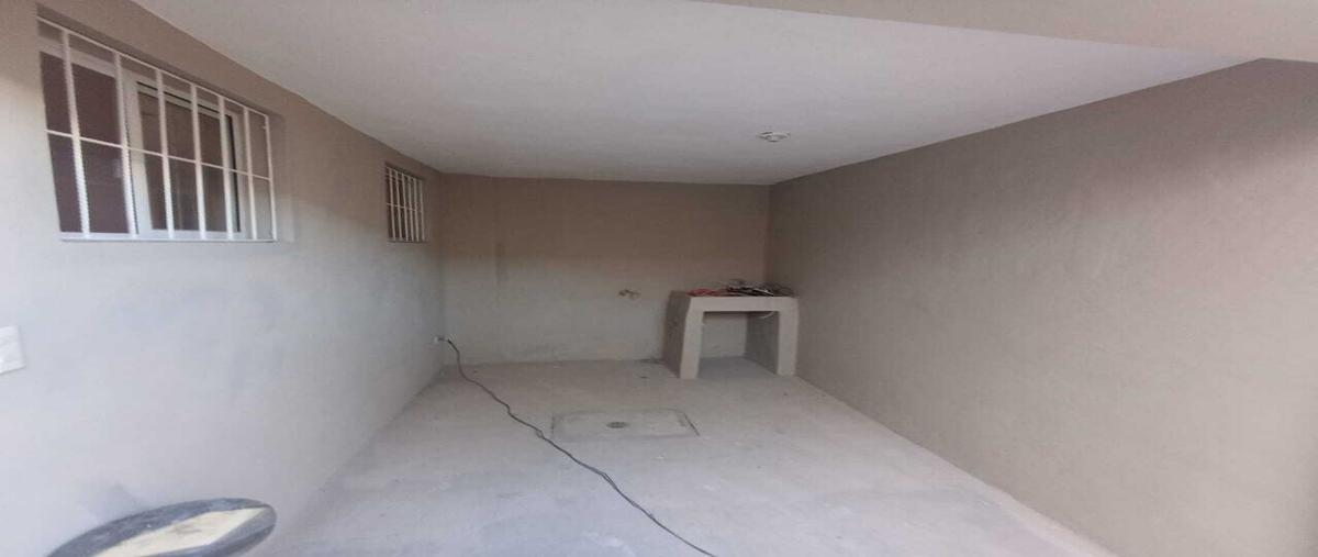 Foto de casa en renta en  , del parque, ahome, sinaloa, 0 No. 04