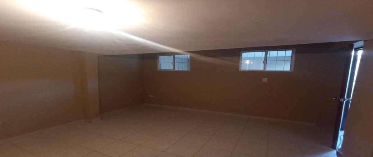 Foto de casa en renta en  , del parque, ahome, sinaloa, 0 No. 05