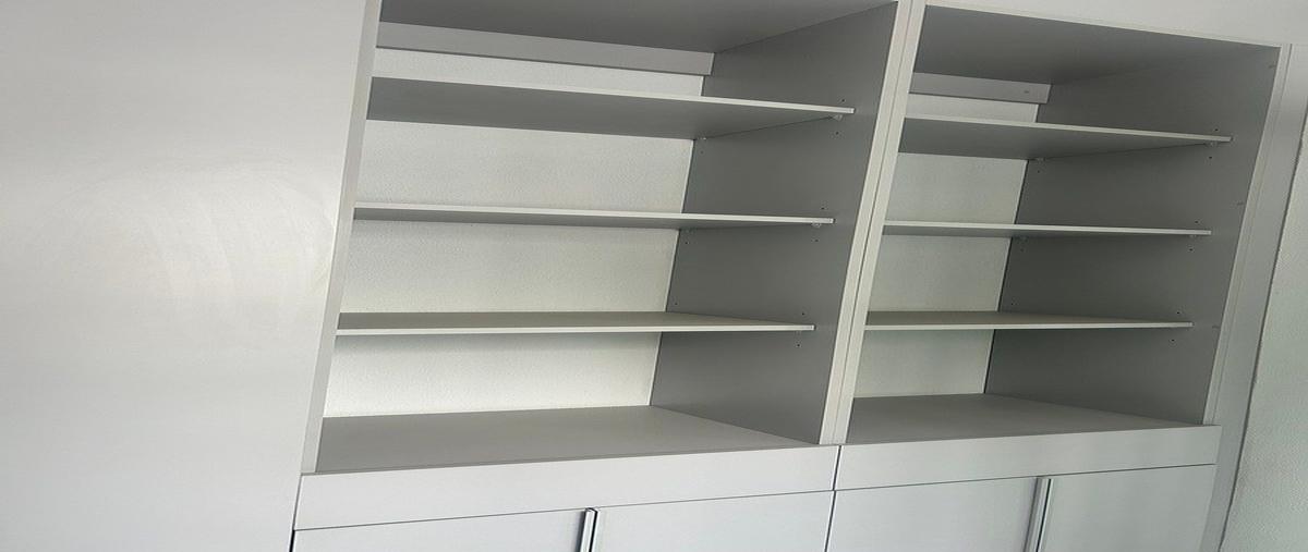 Foto de departamento en renta en del parque , avante, coyoacán, df / cdmx, 0 No. 05