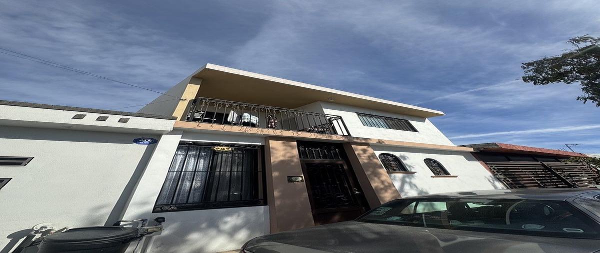 Foto de casa en del parque , hacienda los morales sector 4, san nicolás de los garza, nuevo león, 30098429 foto 01 Foto de casa en venta en del parque , hacienda los morales sector 4, san nicolás de los garza, nuevo león, 30098429 No. 01