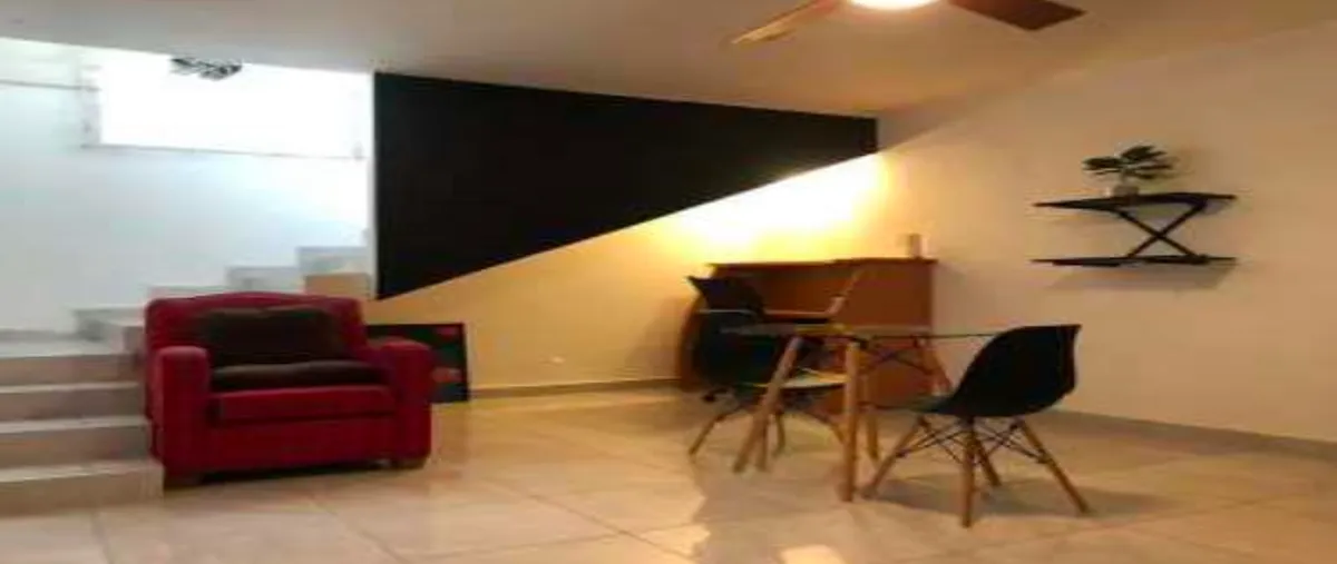 Foto de casa en venta en  , del parque, hidalgo del parral, chihuahua, 0 No. 03