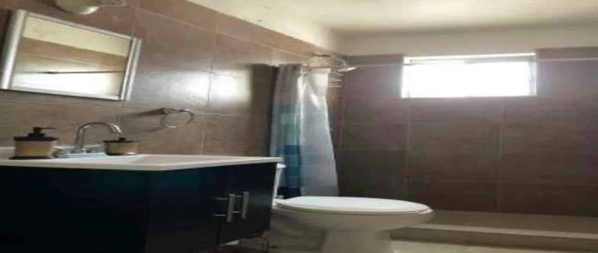 Foto de casa en venta en  , del parque, hidalgo del parral, chihuahua, 0 No. 04