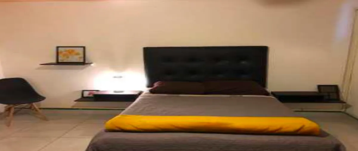 Foto de casa en venta en  , del parque, hidalgo del parral, chihuahua, 0 No. 05