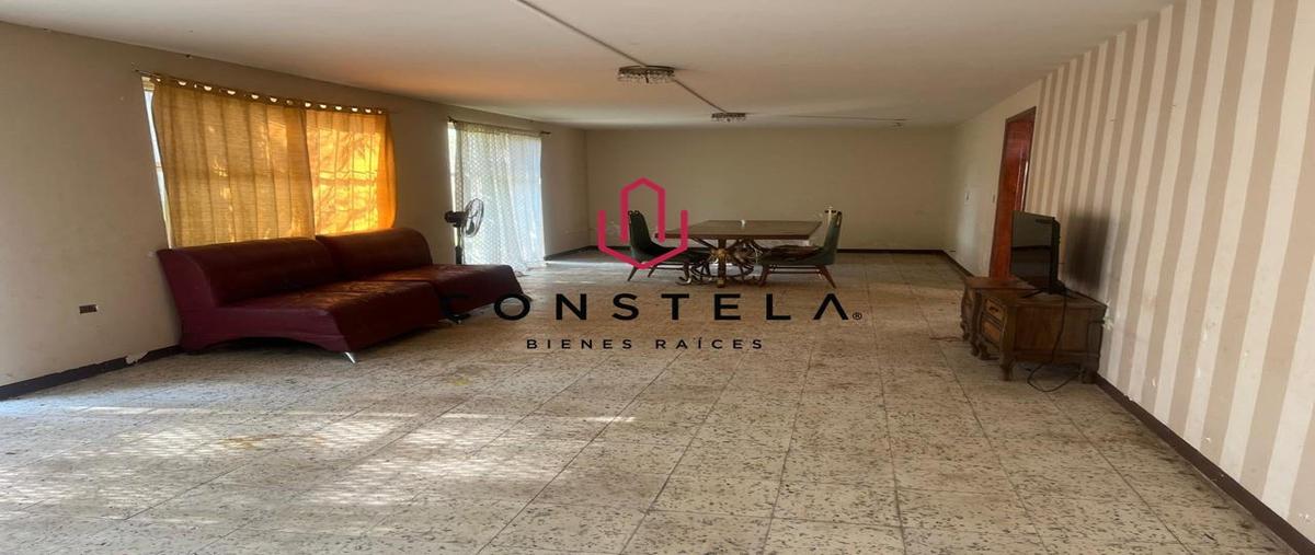 Foto de casa en venta en  , del parque, hidalgo del parral, chihuahua, 30263334 No. 02