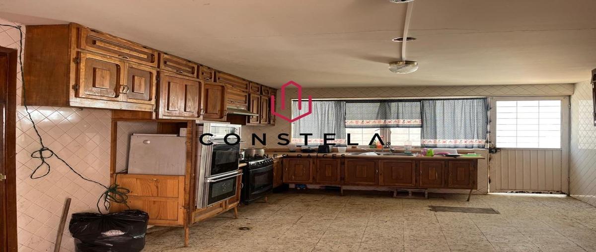 Foto de casa en venta en  , del parque, hidalgo del parral, chihuahua, 30263334 No. 03