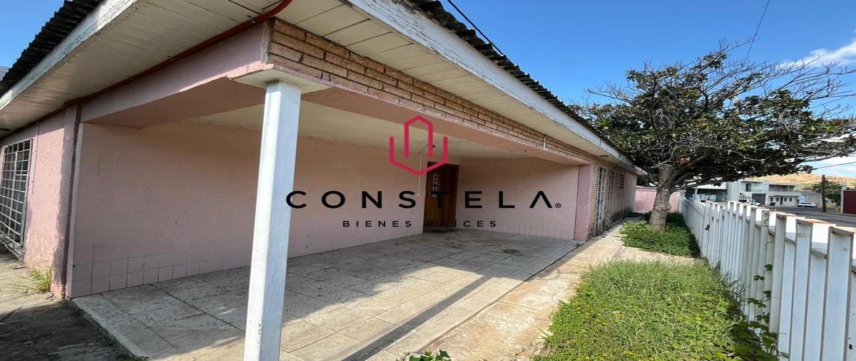 Foto de casa en venta en  , del parque, hidalgo del parral, chihuahua, 30263334 No. 05