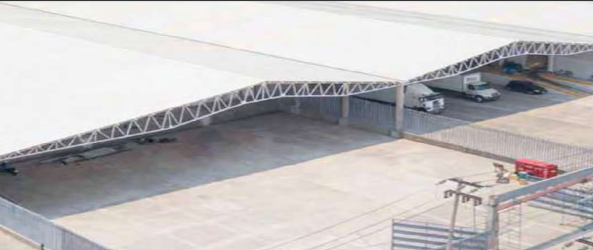 Foto de nave industrial en renta en del parque , isidro fabela, lerma, méxico, 30032197 No. 04