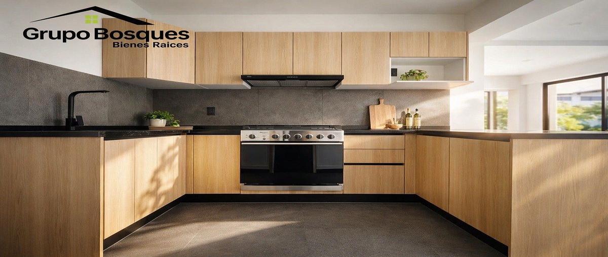 Foto de departamento en del parque , napoles, benito juárez, df / cdmx, 0 foto 24 Foto de departamento en venta en del parque , napoles, benito juárez, df / cdmx, 0 No. 24