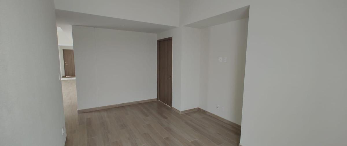 Foto de departamento en venta en  , del parque residencial, el marqués, querétaro, 0 No. 03